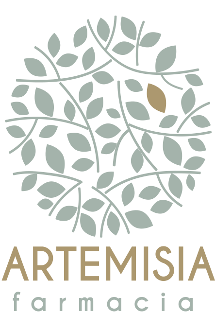Farmacia Artemisia 